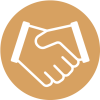 Values-Steadfasst Commitment