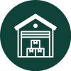 Warehousing
